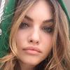 Leonie - @leonie_hall - TikTok