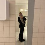 Leonie - @leonie_hallo.123 - Instagram