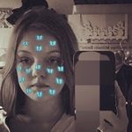 Leonie - @leonie_hallo_ - Instagram
