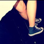 leoniehall - @leoniehall - Instagram