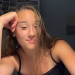 leonie - @leonie.z.haller - Instagram
