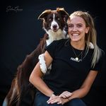 • l e o n i e • - @leonie.haller - Instagram