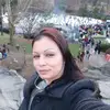 Hansen Leonie - @leoniehansen727 - TikTok