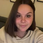L e o n i e - @leonie_hansen - Instagram