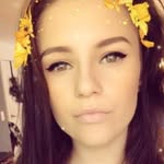 Leo😺 - @leoniehansen___ - Instagram