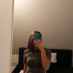 @leonie.hansen_ - Instagram