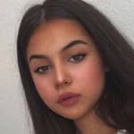 Leonie❣️ 19✨ - @leonie_hansen_schneider_ - Instagram