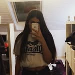 Leonie✌🏻 - @_leonie.hansen_ - Instagram