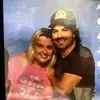 Leonie Hansen667 - @leonie.hansen667 - TikTok