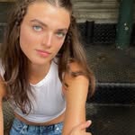 leonie hansen - @leonii.hansen - Instagram