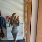 Leonie Hansen - Facebook