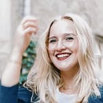 Leonie Hansen - @leon.ie332113 - Instagram