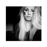 leonie hansen - @leonie6617 - Instagram