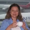 Leonie Hansen - @leoniehansen11 - TikTok