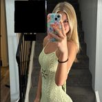 Leonie Hansen - Facebook