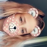 Leonie Hansen - @leonie.hansen.3785 - Instagram