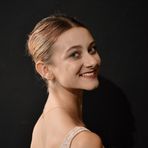 Leonie Hansen - Facebook