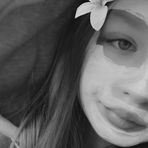 Leonie Hansen - Facebook