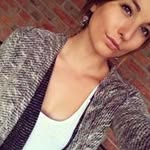 Leonie Hansen - @leoniehansen - Instagram