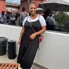 leonie_hansen - @leonie_hansen - TikTok
