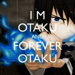 Leonie Hansen - @otaku__forever____ - Instagram