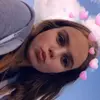 Leonie Hansen - @leonie040107 - TikTok