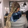 Leonie Hansen - @leohansn1 - TikTok