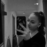 Leonie Hansen - @its._.xleonix - Instagram
