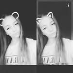 Leonie Hansen - @leoniehansen2000 - Instagram