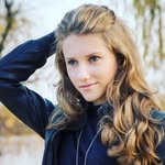 leonie Hansen - @leonie_8876 - Instagram
