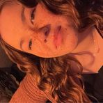 Leonie Hansen - Facebook