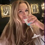 Leonie Hansen - @hansenleonie - Instagram