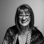 Leonie Hansen Celebrant - @leonie_hansen_celebrant - Instagram
