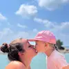 Leonie Hansen - @leonie_hansen01 - TikTok