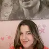 Leonie Hansen - @leoniehansen4 - TikTok