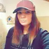 Leonie Hansen - @leoniehansen2 - TikTok