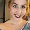 leoniehansen53 - @leoniehansen53 - TikTok