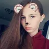 leoniehansen645 - @leoniehansen645 - TikTok