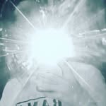 Leoniehansen - @leoniehansen289 - Instagram