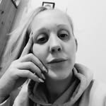 Wencke Hansen - @leoniehansen4241 - Instagram