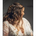 𝓛𝓮𝓸𝓷𝓲𝓮 𝓚𝓮𝓵𝓵𝓮𝓻 🫧 - @leoniiee09 - Instagram