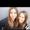 Alina & Lea💕 - @lealeoniekeller - TikTok