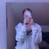 die flotten schnitten - @leoniekeller06 - TikTok