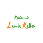 Kochen mit Leonie Keller - Facebook