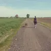 leo - @leoniekeller - TikTok