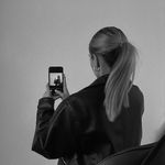 leonie ✨ - @leonie.keller_ - Instagram