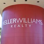 Leonie  Heydenrych Keller Williams Realty ClockWork Properties Edenvale - Facebook