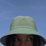 Leonie - @_leonie_keller - Instagram
