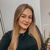 Leonie - @keller.leonie97 - TikTok