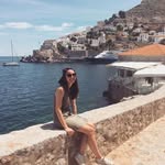 Leonie Keller - @leo_kllr_ - Instagram